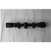 Image 5 : Weaver 3-9 x 40 Rifle Scope