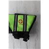 Image 2 : Pet Vest - Size Small