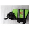 Image 3 : Pet Vest - Size Small