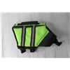 Image 4 : Pet Vest - Size Small