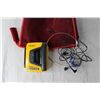Image 3 : Sony Walkman FM/AM Sports