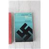 Image 2 : (2) Books - Nazi Germany, Tale of Two Cities