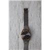 Image 7 : Vintage Lorus Watch (New Battery, Runs)