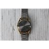 Image 8 : Vintage Lorus Watch (New Battery, Runs)