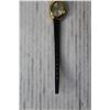 Image 2 : Ladies Watch (New Battery, Runs)
