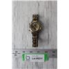 Image 1 : Seiko Designer Watch (New Battery, Runs)