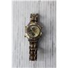 Image 2 : Seiko Designer Watch (New Battery, Runs)