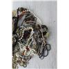 Image 3 : Large Lot of Costume Jewelry