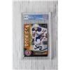 Image 2 : 2012 UD #2 Ryan Nugent-Hopkins RC Graded 9.5