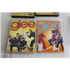 Image 3 : (7) DVD Sets - Mad Men, Trailer Park Boys, Glee, Supernatural, Viva La Bam
