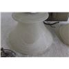 Image 2 : Sconce Wall Lamp - Untested