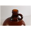 Image 2 : Glass Bottle, Glass Jug