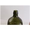 Image 4 : Glass Bottle, Glass Jug