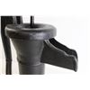 Image 3 : Well Pump