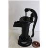 Image 6 : Well Pump
