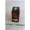 Image 1 : Planet of the Apes VHS Tape Collection