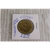 Image 2 : Canadian 2019 Loonie