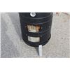 Image 3 : ** MECO Smoker on Stand - Untested