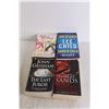 Image 3 : (11) Books - Promise Me Forever, No Plan B, A Girl's Guide to Moving On