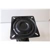Image 3 : 13" Marine Seat Pedestal