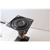 Image 4 : 13" Marine Seat Pedestal