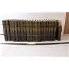Image 1 : (20) The Book of Knowledge 20 Volume Set