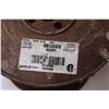 Image 2 : Spool of RW90 XLPE 600V 10Ga Solid Copper (Undetermined Length Label says 300M)