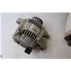 Image 2 : Alternator Dodge 1996 Turbo Diesel Used Item Bosch AL6510X (NEW)