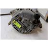Image 3 : Alternator Dodge 1996 Turbo Diesel Used Item Bosch AL6510X (NEW)