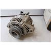 Image 4 : Alternator Dodge 1996 Turbo Diesel Used Item Bosch AL6510X (NEW)