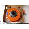 Image 1 : Centreforce Clutch PN:014410903 (Mustang 2010 5L)(Not Verified)