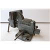 Image 2 : Wilton Articulated Bench Vise
