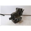 Image 3 : Wilton Articulated Bench Vise