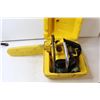 Image 8 : McCulloch Chain Saw with Case MAC 110