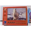 Image 2 : (2) 1000 Piece Puzzles