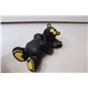 Image 2 : "Ralphie" Bearfoots Bear 598/6645 - Jeff Fleming