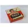 Image 5 : Pace Home Barber Kit in Box (powers on)