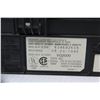 Image 3 : General Electric VHS Player w/Remote (untested) - Maxell Key Board
