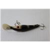 Image 3 : Duck Bill Fishing Hook
