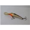 Image 4 : Duck Bill Fishing Hook