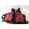 Image 4 : Stearns Lifejacket (Adult size L/XL)