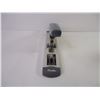 Image 2 : Heavy Duty Stapler-working