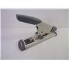 Image 3 : Heavy Duty Stapler-working