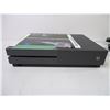 Image 2 : X-Box One S System-in fine working order