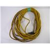 Image 2 : (1) 50 Ft. Extension Cord