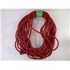 Image 2 : (1) 50 Ft. Extension Cord