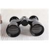 Image 2 : Mini Binoculars with Case