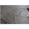 Image 2 : (7+) Doilies