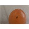 Image 2 : Salt Lamp  - Works