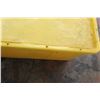 Image 4 : *Heavy Duty Yellow Tote